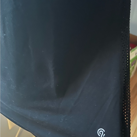 Target Work Out Top - Picture 3 of 3